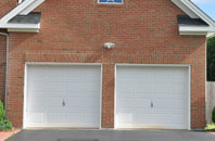 free Little Whitehouse garage extension quotes